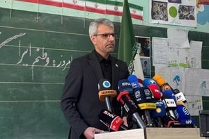 Xung đột tại Trung Đông: Iran nêu điều kiện chấm dứt giao tranh, nhiều nước kêu gọi kiềm chế
