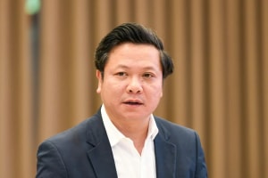 Bộ Nội vụ: Không có chủ trương tiếp tục sắp xếp, sáp nhập tỉnh, thành phố, xã phường