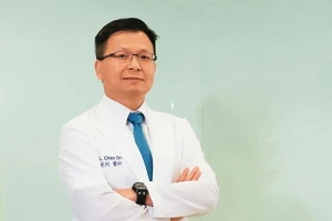 Tuyên phạt tù, buộc nộp hơn 4,1 tỷ đồng đối với một Phó Giám đốc bệnh viện