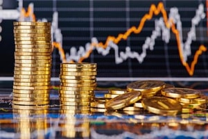 Giá vàng, bạc biến động dữ dội: Cơ hội 'bắt đáy' hay bẫy rủi ro mới?