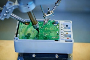 Chưa từng có trong lịch sử: Láng giềng Việt Nam chế tạo chip 1nm nhỏ nhất thế giới, tăng hiệu suất gấp 10 lần, phá vỡ rào cản vật lý tồn tại suốt 70 năm