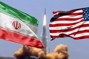VCBS đánh giá xung đột Mỹ - Iran có thể gây áp lực lên tỷ giá USD/VND, tiêu cực nhẹ tới ngành ngân hàng