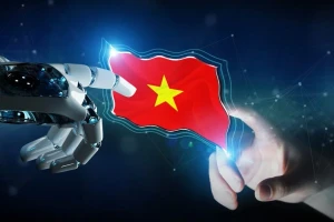 Báo ngoại: Đi trước cả Singapore và Thái Lan, Việt Nam làm được điều chưa nước Đông Nam Á nào thành công