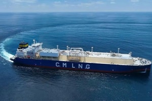 Iran siết chặt eo biển Hormuz, chỉ 1 quốc gia là 'ngoại lệ'