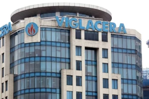 Viglacera (VGC) ước lãi gần 233 tỷ đồng sau 2 tháng, gấp 3,7 lần mục tiêu quý I/2026