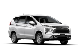 MPV Mitsubishi Xpander 2026 giá rẻ chính thức chào sân, được nhập khẩu nguyên chiếc từ Indonesia: ‘Chốt’ trong tháng 3 nhận ngay 57 triệu, thiết kế tinh chỉnh, nội thất ‘lên đời’