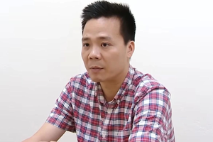 Đề nghị truy tố cựu Chủ tịch HĐQT và 2 Giám đốc vụ sản xuất 88 loại thực phẩm chức năng giả cho người già, trẻ em