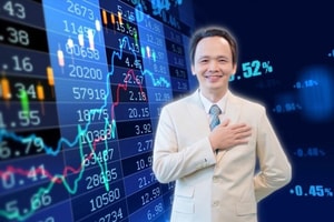 Hướng dẫn nhận chứng nhận sở hữu cổ phần FLC, KLF, AMD, GAB, HAI, FHH