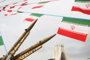 Iran dịu giọng với láng giềng: Dấu hiệu điều chỉnh chiến thuật trước áp lực ngoại giao?