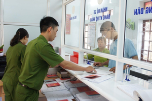 Thay đổi quan trọng trong đăng ký cư trú từ 15/3, người dân cần lưu ý!