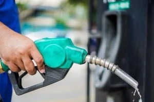 Hà Nội thông tin về 17 cửa hàng xăng dầu tạm dừng bán hàng, hết hàng