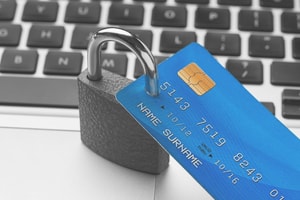 Agribank, Techcombank, ACB… sẽ thu phí định kỳ, thậm chí đóng tài khoản với nhóm đối tượng sau
