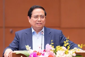 Thủ tướng: Huy động 4 triệu thùng dầu bảo đảm nguồn cung trước mắt