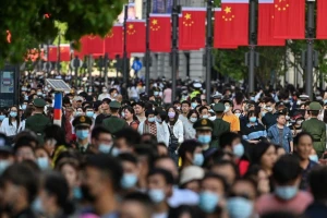 Không phải Mỹ, quốc gia láng giềng của Việt Nam mới là 'thủ phủ tỷ phú' thế giới