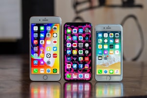 Thông báo khẩn cho hàng triệu người dùng iPhone: Phát hiện công cụ tấn công nguy hiểm nhắm vào iOS