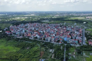 Mua đất nông nghiệp bằng giấy viết tay có được cấp sổ đỏ?