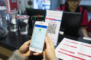 Nhiều nơi vẫn giao dịch tiền mặt, tài khoản cá nhân để giấu doanh thu, trốn thuế: Bộ Tài chính chỉ đạo gì?