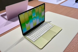 Chỉ 16 triệu đã mua được MacBook mới: Nhưng đừng vội xuống tiền khi chưa biết sự thật này!