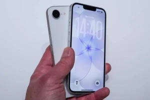 iPhone 17e vừa ra mắt đã giảm giá tại Việt Nam, trở thành bản rẻ nhất của dòng iPhone 17