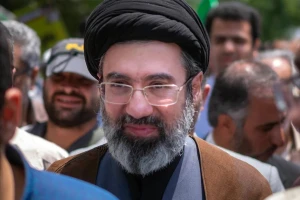 Tân lãnh tụ tối cao Iran - Những bước đi tiếp theo và tác động tới Trung Đông