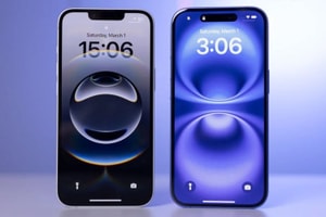So sánh iPhone 17 và iPhone 17e: Bỏ thêm 6 triệu cho màn hình 120Hz hay tiết kiệm với phiên bản 17e đầy đủ sức mạnh
