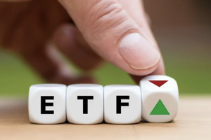 Dự báo danh mục ETF ngoại quý I/2026: Hòa Phát bị bán hơn 35 triệu cổ phiếu, một mã hot được thêm mới