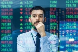 Thị trường sắp nâng hạng nhưng khối ngoại vẫn bán ròng: Điều gì đang xảy ra?
