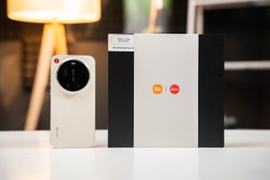 Màn hình Xiaomi 17 Ultra 3500 nits có gì nổi bật? Trải nghiệm hiển thị flagship