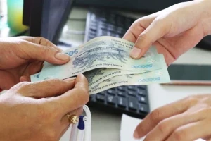Từ 2026, người dân đủ điều kiện tại địa phương này có thể được nhận 1,4 triệu đồng
