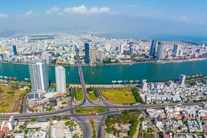 TP lớn nhất Việt Nam dự chi 149 tỷ đồng để hoàn thiện cơ sở dữ liệu đất đai