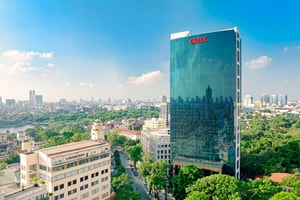Cổ đông GELEX (GEX) có thể nhận cổ phiếu và cổ tức lên tới 53%