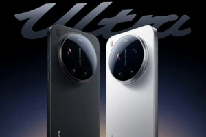 Chưa ra mắt đã gây sốt: Xiaomi 18 Ultra lộ cụm 4 camera siêu khủng khiến dân mê ảnh đứng ngồi không yên