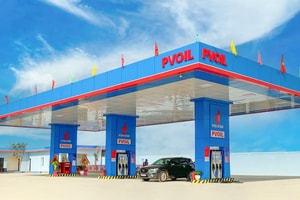 Petrovietnam kích hoạt kịch bản ứng phó khẩn cấp, kiến nghị Chính phủ dừng xuất khẩu dầu thô