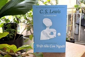 Triệt tiêu Con Người - Một trong những cuốn sách hay nhất và được bàn luận nhiều nhất