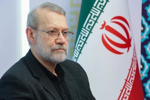 Lời cảnh báo đanh thép của Iran tới ông Trump