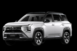 SUV tầm giá 800 triệu đồng: VinFast VF7, Mitsubishi Destinator hay Kia Sportage đáng chọn hơn?