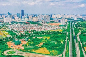 Đất nằm trong quy hoạch năm 2026: Người dân vẫn có 3 quyền quan trọng