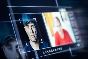 Không cần thổi nồng độ cồn: AI 'nhìn mặt đo độ say', phát hiện tài xế uống rượu chính xác tới 90%
