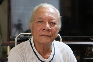 Nghệ sĩ từng là kế toán của Sở nhưng 'bén duyên' với nghệ thuật: U80 sở hữu 'gia tài' hơn 1.100 vai diễn, có biệt thự cho thuê