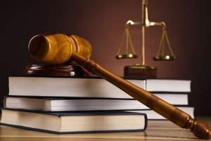 Tuyên án 35 năm tù đối với con gái một cựu Giám đốc Tình báo