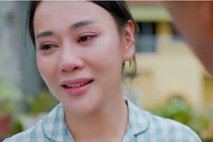 Động thái gây bất ngờ của Phương Oanh sau nửa năm ở ẩn