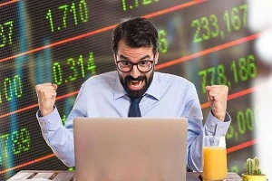 Sau phiên giảm kỷ lục của VN-Index, một doanh nghiệp BĐS muốn rót thêm 150 tỷ đồng vào chứng khoán