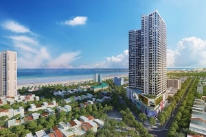Một doanh nghiệp bất động sản kín tiếng báo lãi đột biến hơn 2.000 tỷ đồng, 'sạch' nợ trái phiếu