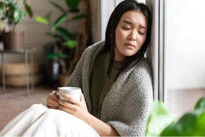 Vì sao ngày càng có nhiều người 'ế'? Các nhà khoa học đã có câu trả lời