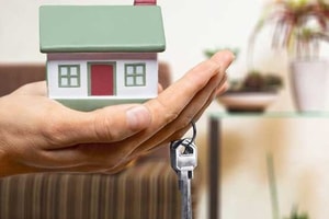 Từ bây giờ, mua bán đất không có sổ đỏ sẽ không được pháp luật thừa nhận