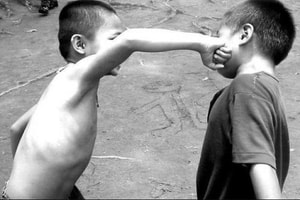 Chàng trai sinh năm 2002 từng được gọi là ‘đứa trẻ hư nhất cả nước’, nay làm Hiệu trưởng, thu nhập gần 1 tỷ/tháng