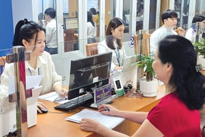 Chính thức từ 1/4, UBND cấp xã sẽ thực thi thẩm quyền này