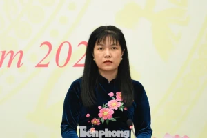 Có thể công bố kết quả bầu cử Quốc hội khóa XVI trước ngày 25/3
