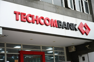 Người dùng Techcombank chú ý thông báo này để tránh gián đoạn giao dịch