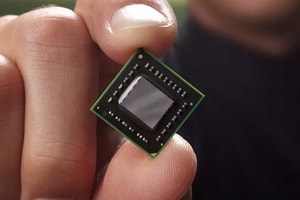 IBM và Lam Research bắt tay phát triển chip dưới 1nm, tham vọng phá vỡ giới hạn công nghệ